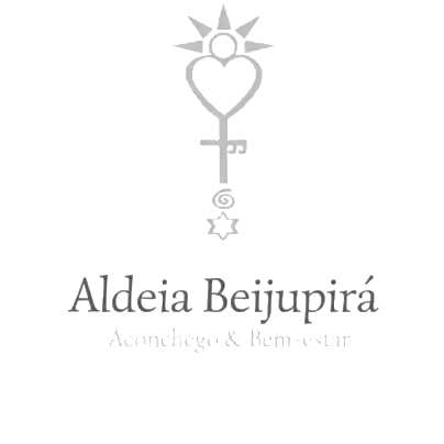 Aldeia Beijupirá