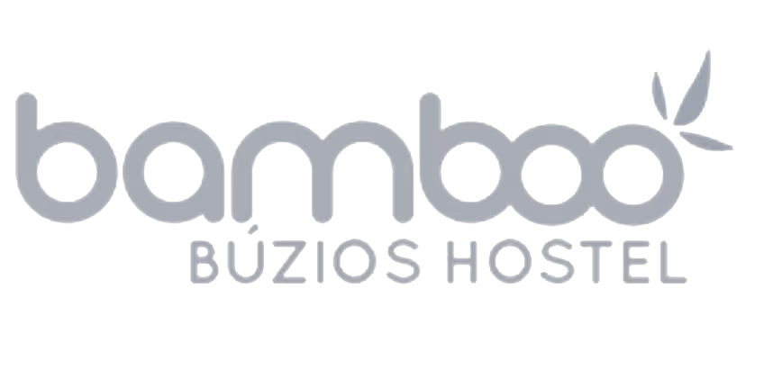 Bamboo Búzios Hostel