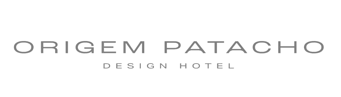Origem Patacho Design Hotel
