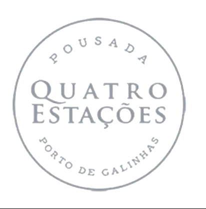 Pousada Quatro Estações Porto de Galinhas